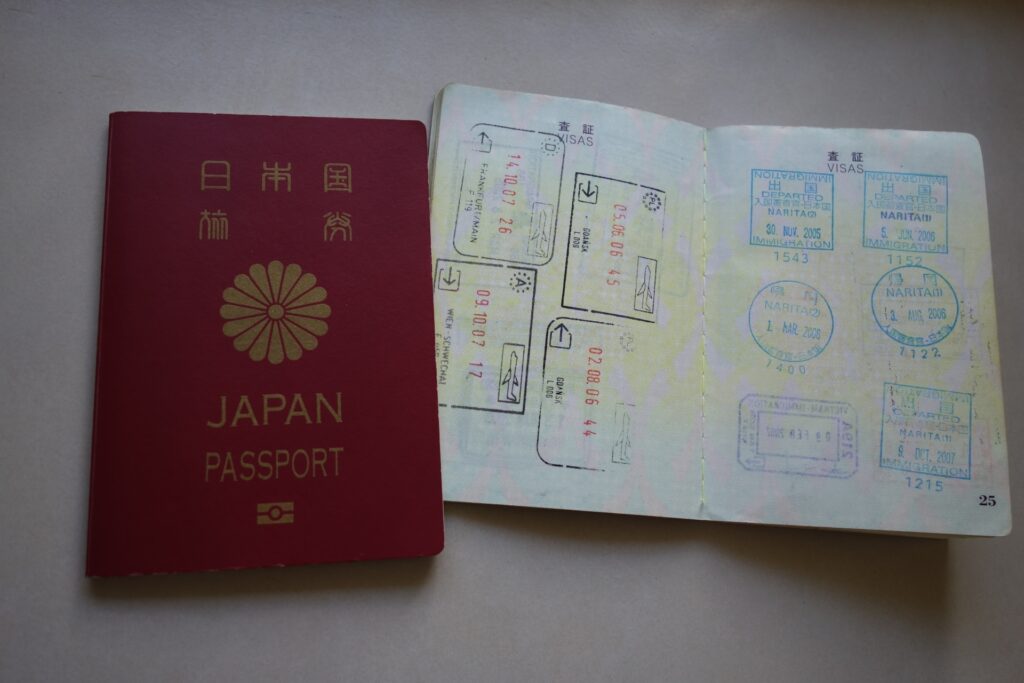2025年5月開始予定！話題の“TDAC”